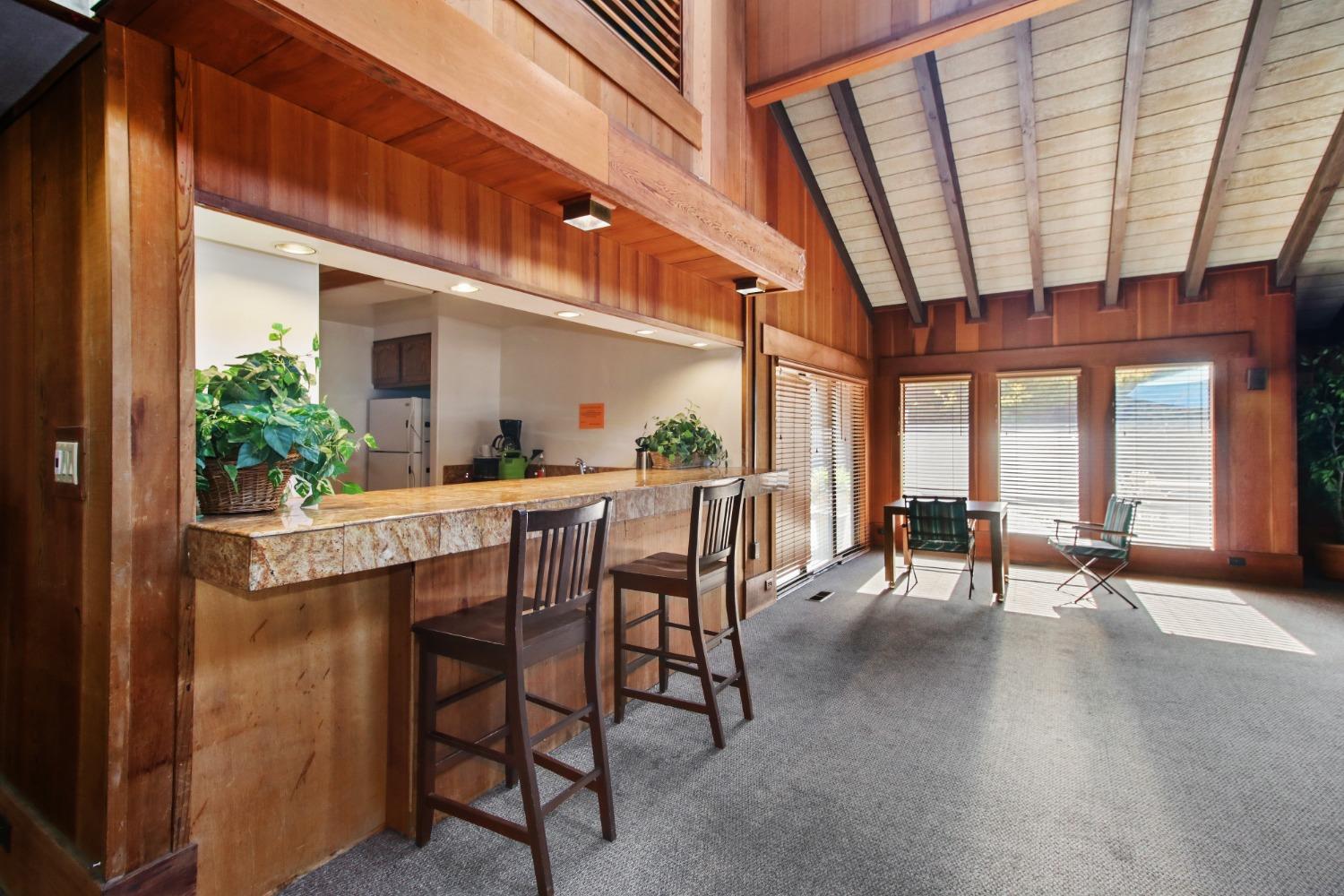 Photo #56: 225069098 Listing: Photo #56