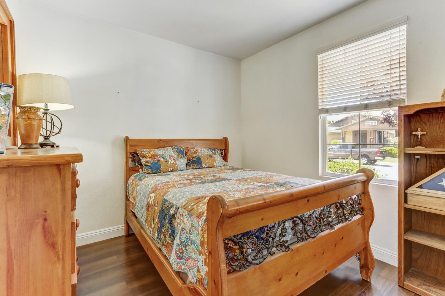 Sage Ranch Court, Elk Grove, California image 35