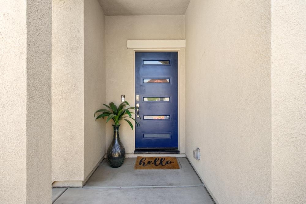 Ambrosia Way, Roseville, California image 4