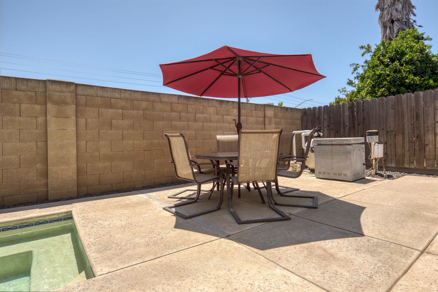 Bernstein Drive, Modesto, California image 33