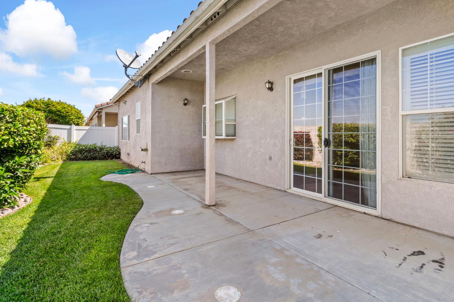Little Johns Creek Drive, Oakdale, California image 31