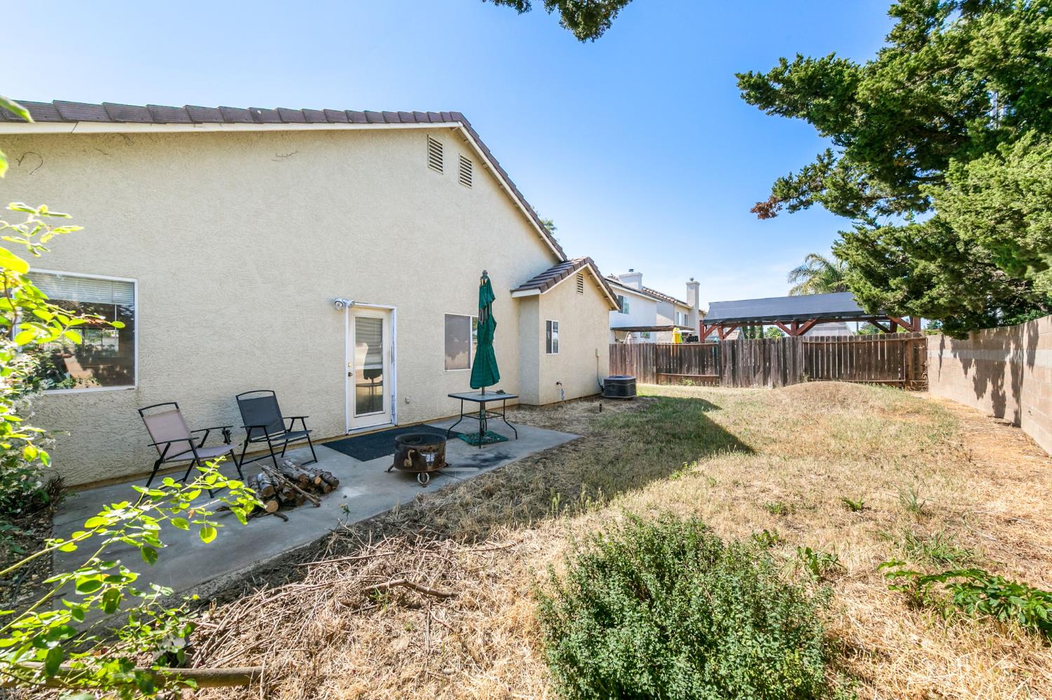 Oleander Drive, Yuba City, California image 33