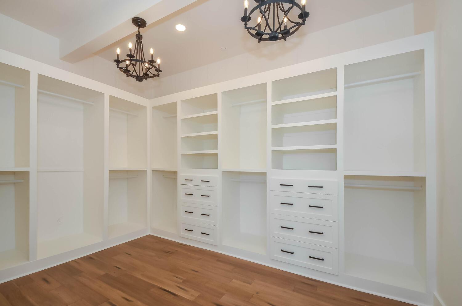 Detail Gallery Image 44 of 75 For 14874 Surrey Junction Ln, Sutter Creek,  CA 95685 - 4 Beds | 3/1 Baths