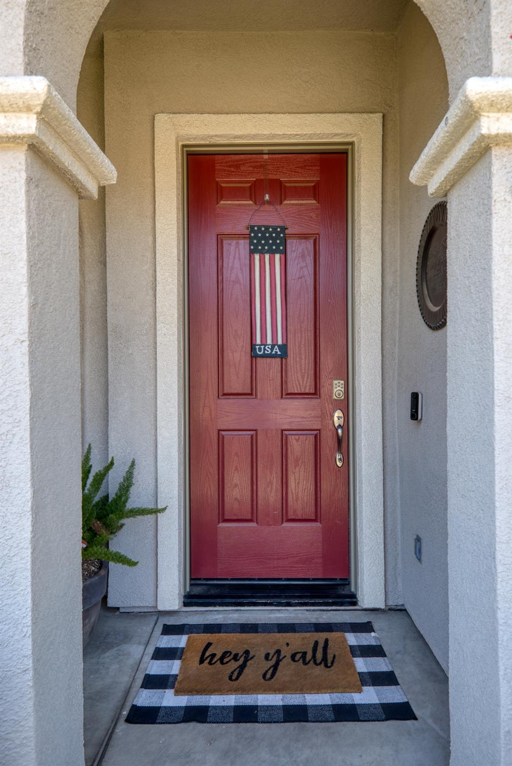 Silvio Way, Oakdale, California image 7