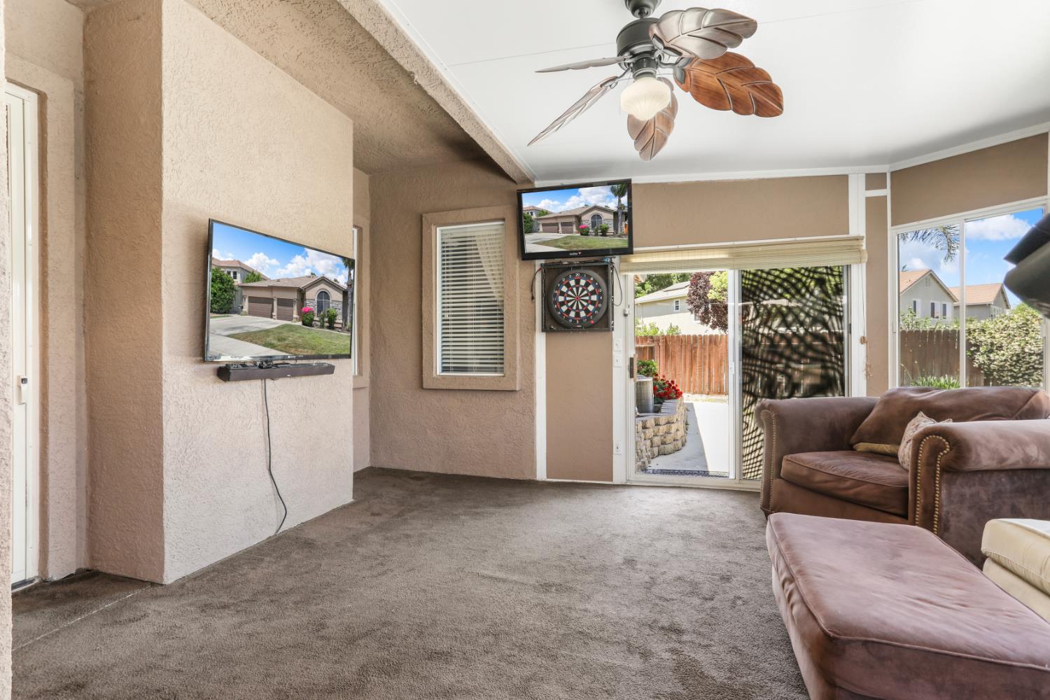 Robert Gabriel Drive, Tracy, California image 28
