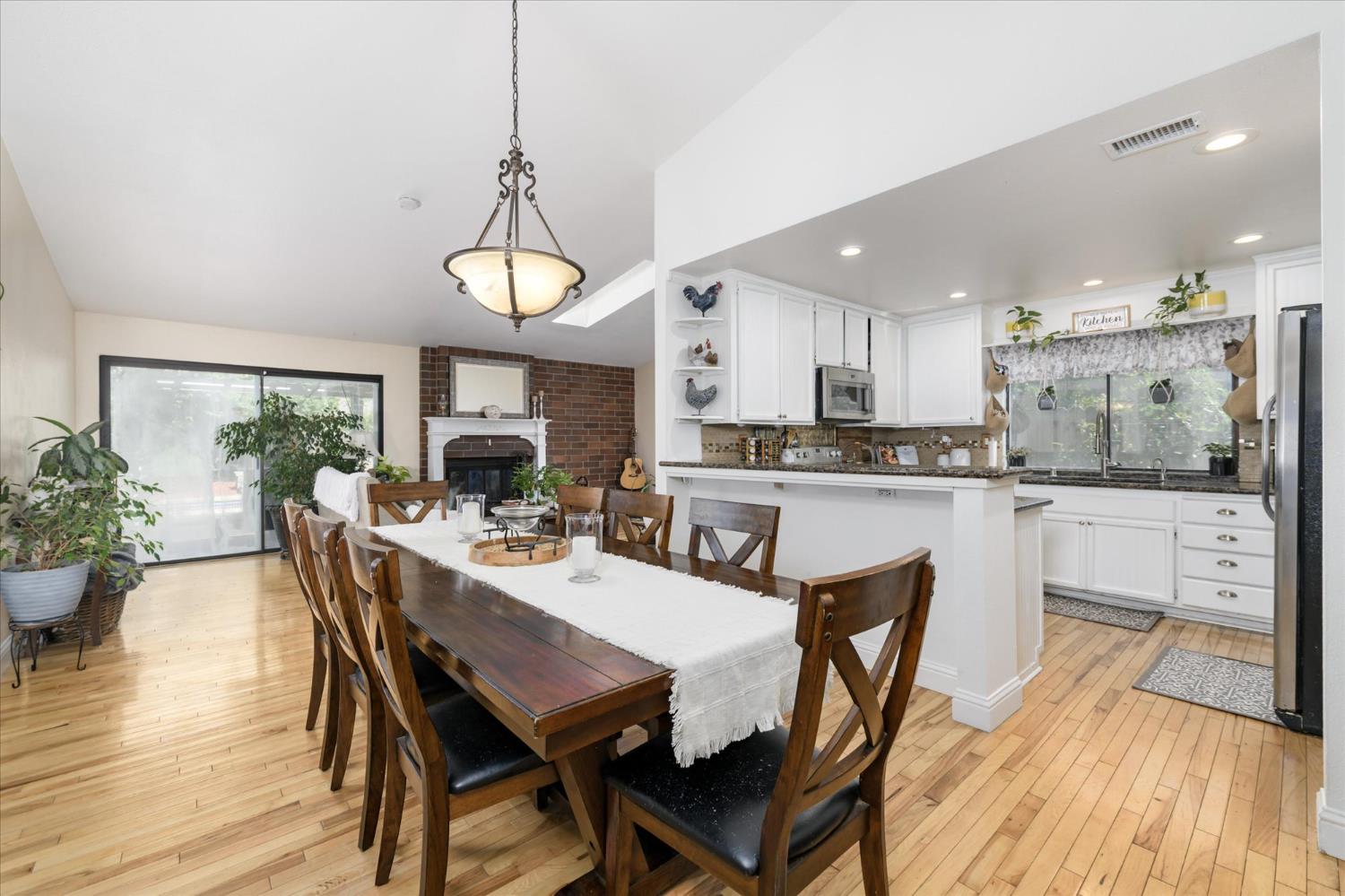 Stoney Hill Drive, Folsom, California image 8