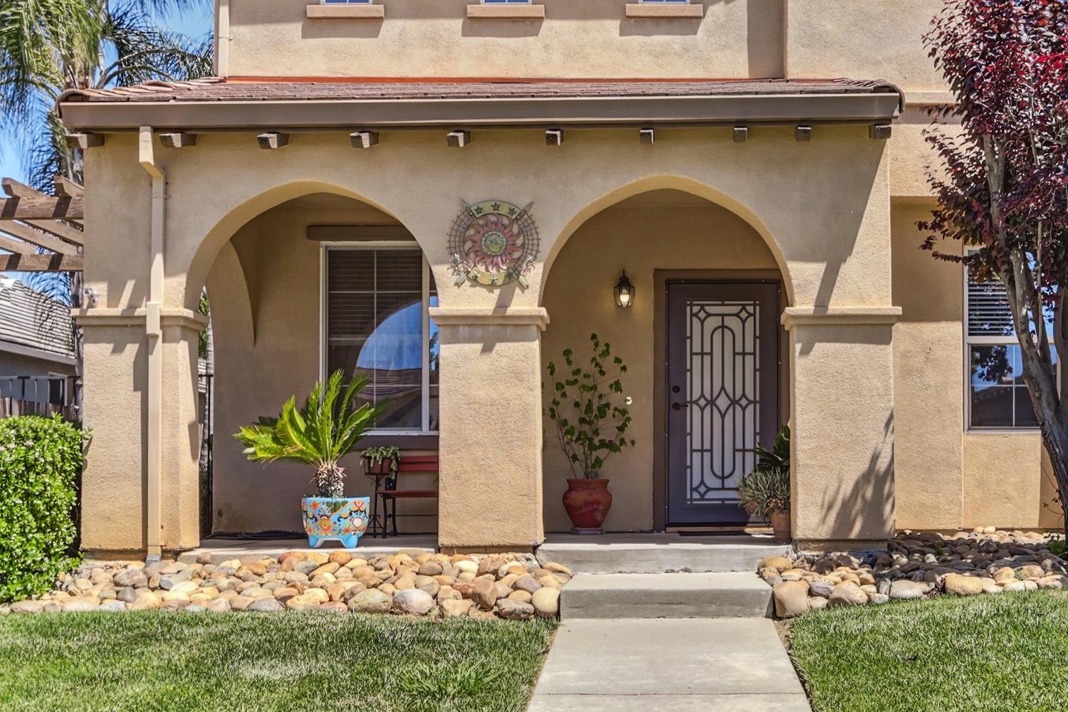 Sage Ranch Court, Elk Grove, California image 3