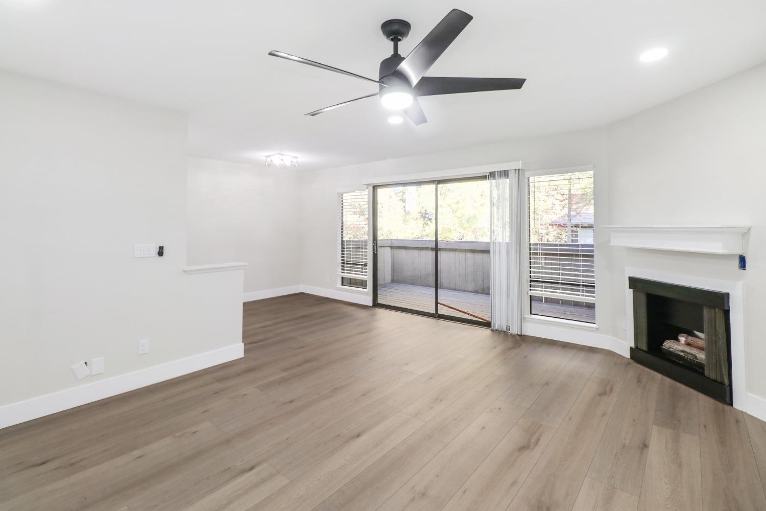 Photo #22: 225069098 Listing: Photo #22