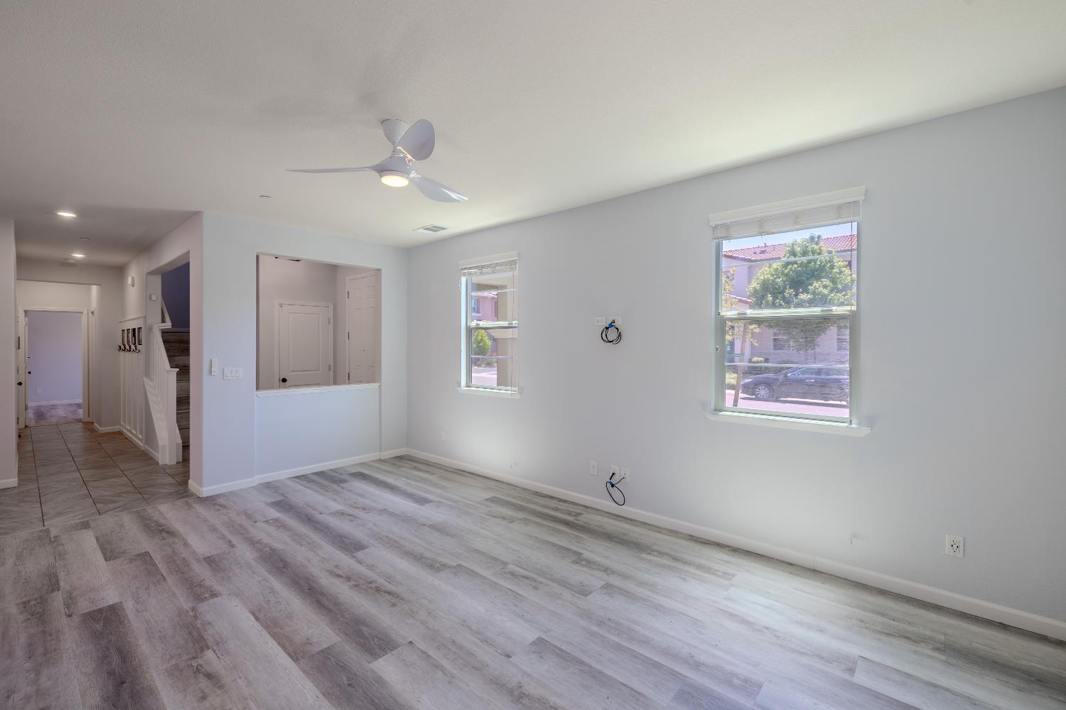 Salerno Place, Lincoln, California image 11