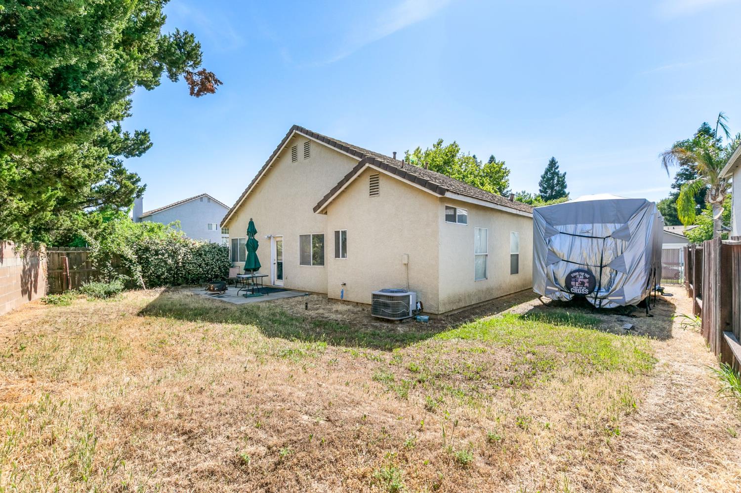 Oleander Drive, Yuba City, California image 35