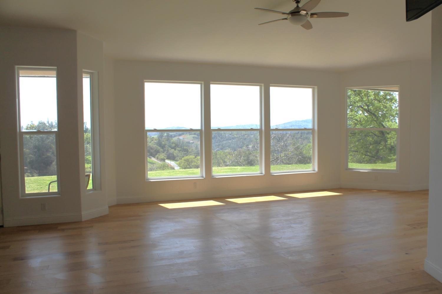 Luneman Road, Placerville, California image 17