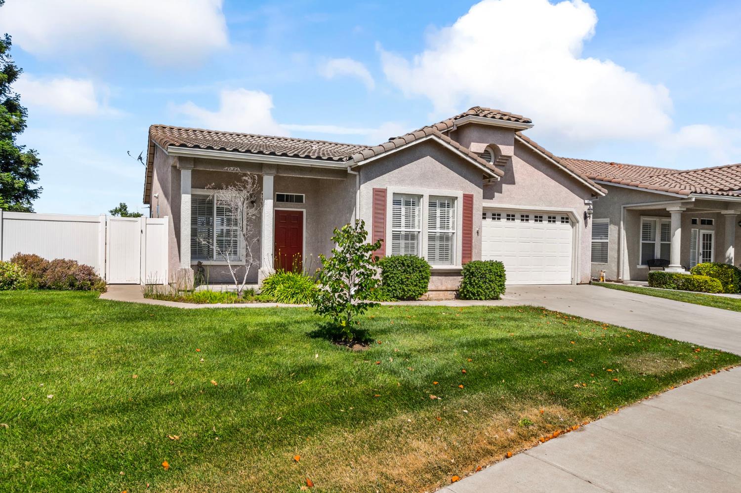 Little Johns Creek Drive, Oakdale, California image 2