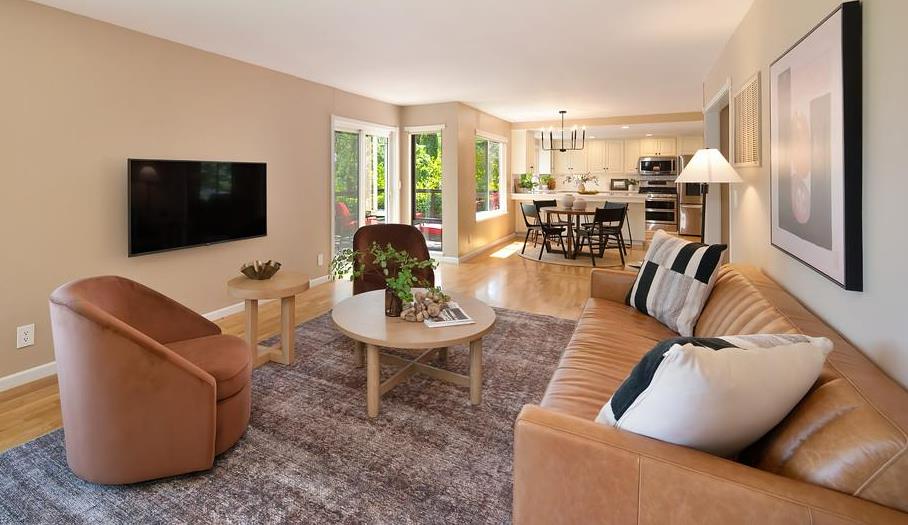 Powers Drive, El Dorado Hills, California image 6