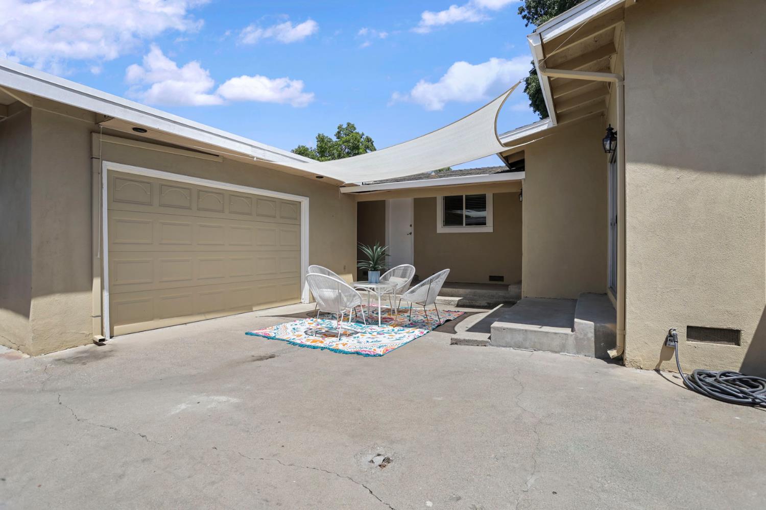 Jasmine Avenue, Stockton, California image 29