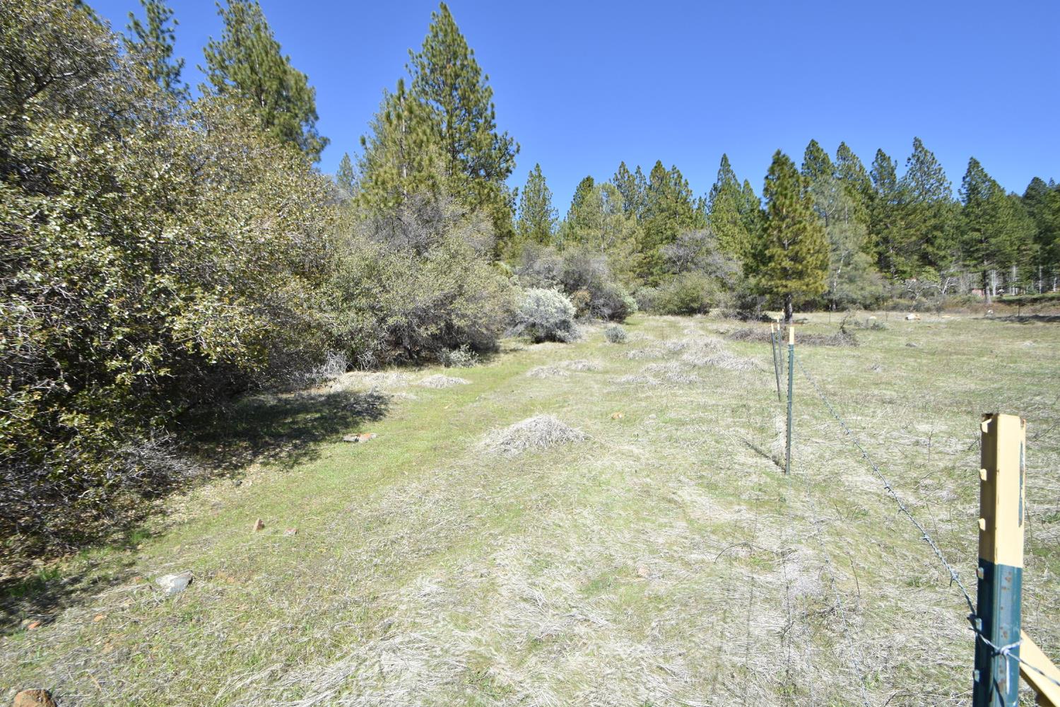 Provenza Drive, Oroville, California image 45