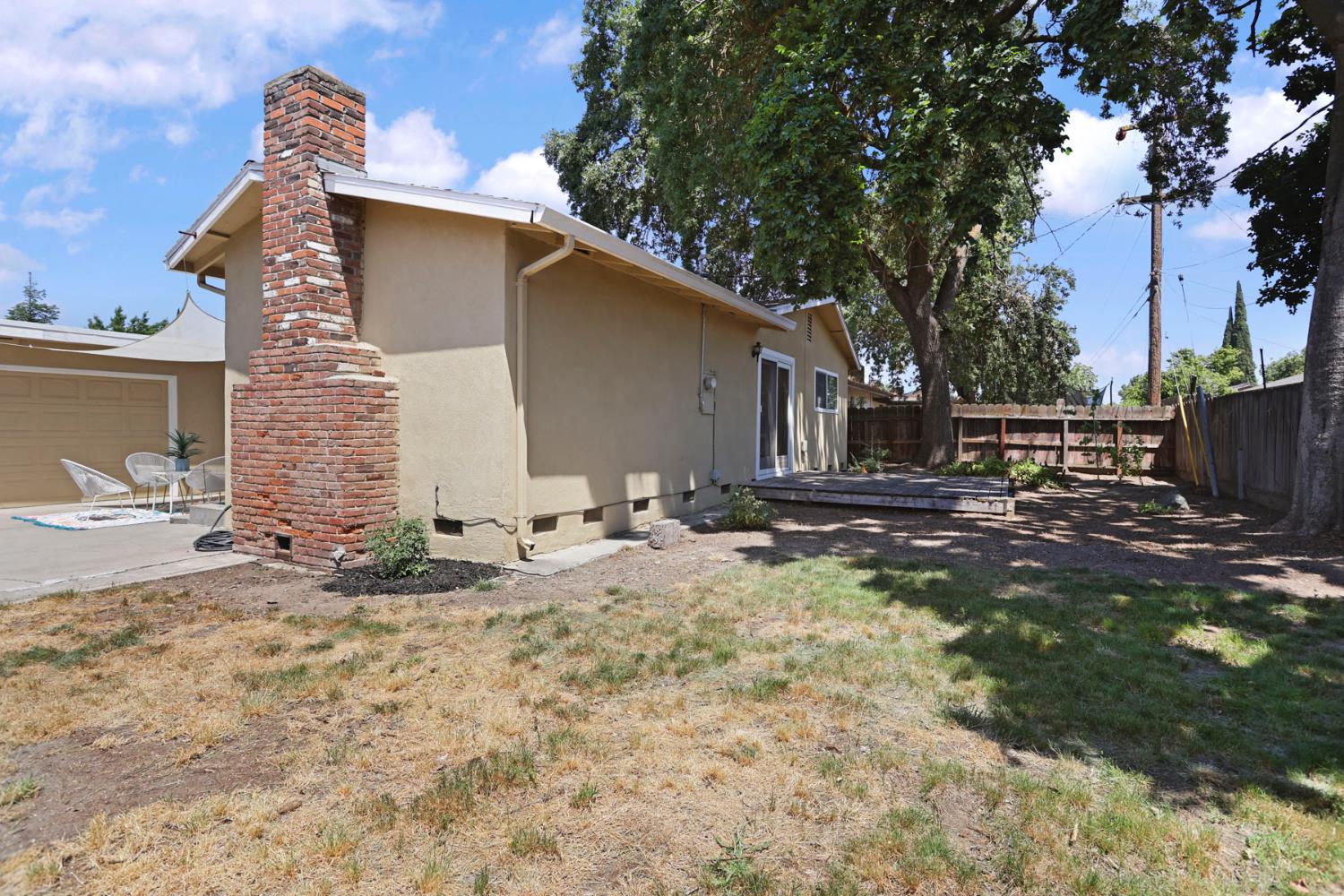 Jasmine Avenue, Stockton, California image 30