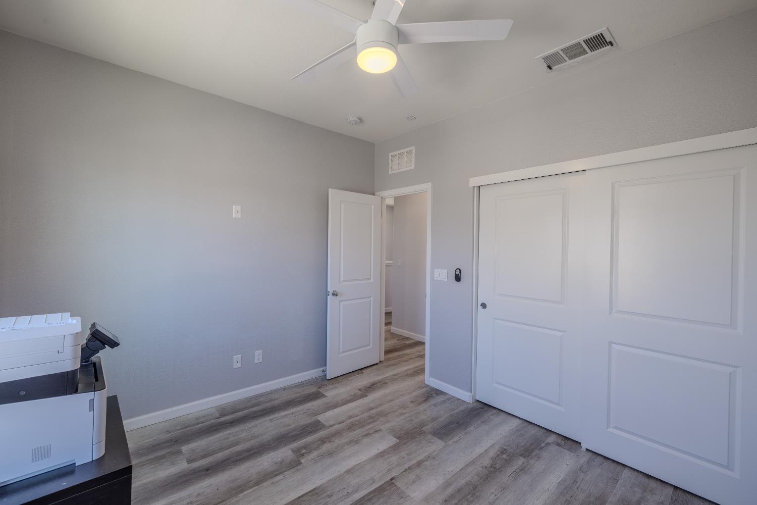 Salerno Place, Lincoln, California image 34