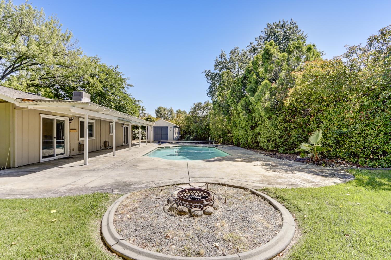 Oak Creek Court, Roseville, California image 41