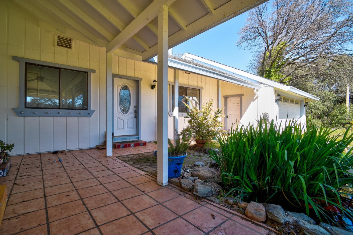 Stoney Oaks Boulevard, Oroville, California image 7