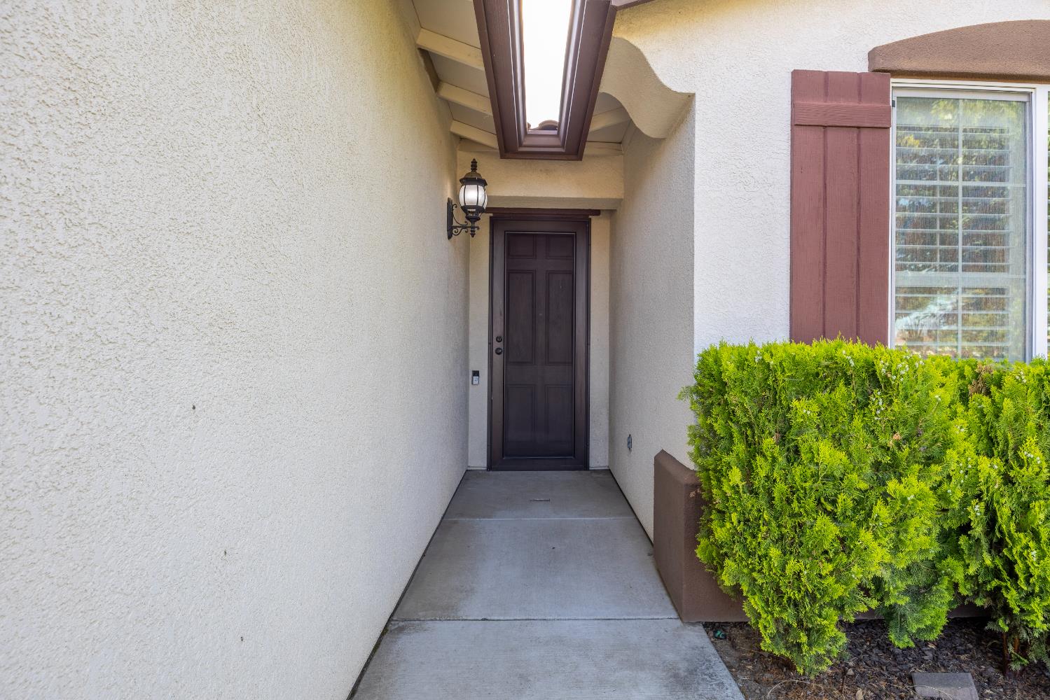 Rose Briar Place, Manteca, California image 4