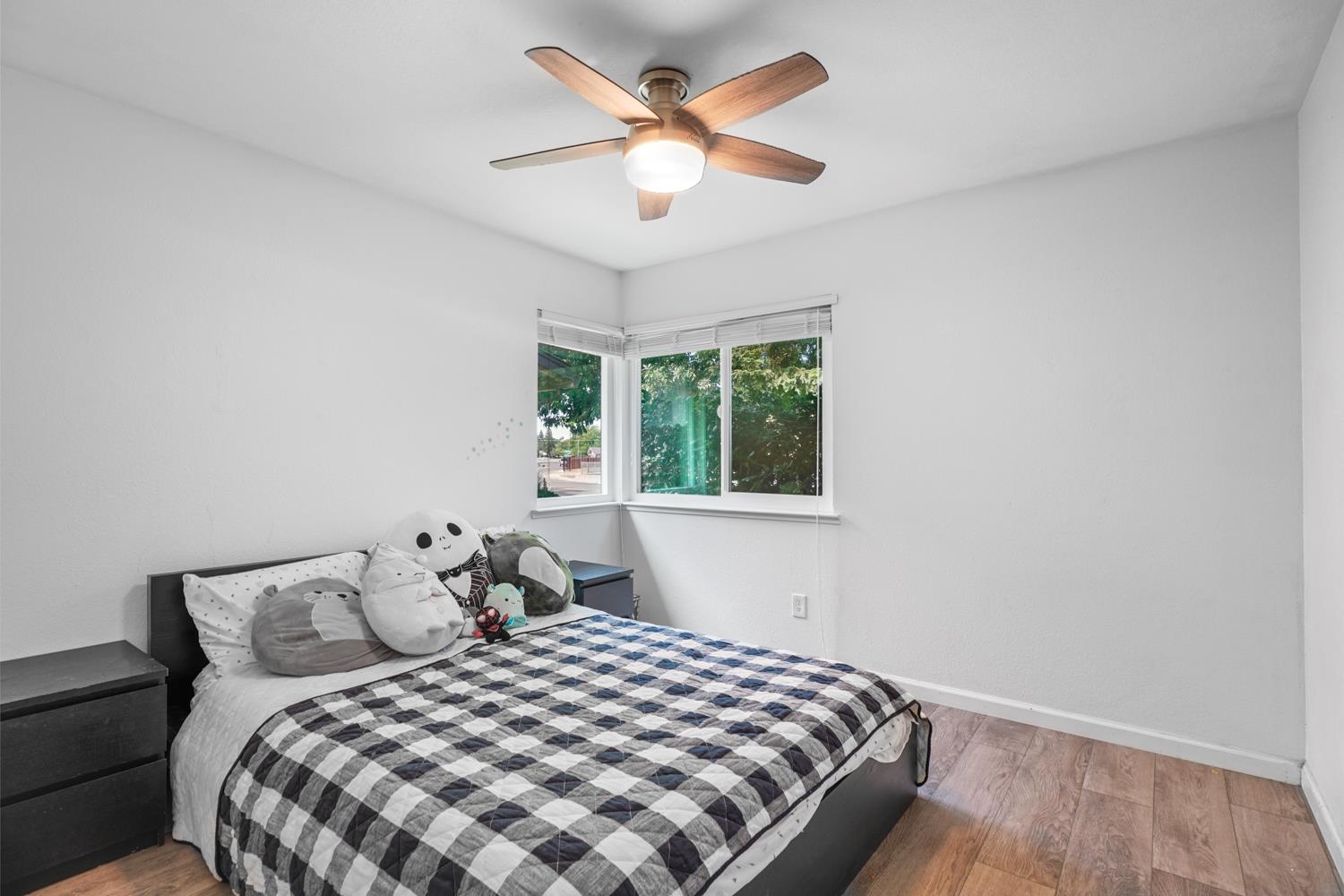Lichen Drive, Citrus Heights, California image 14