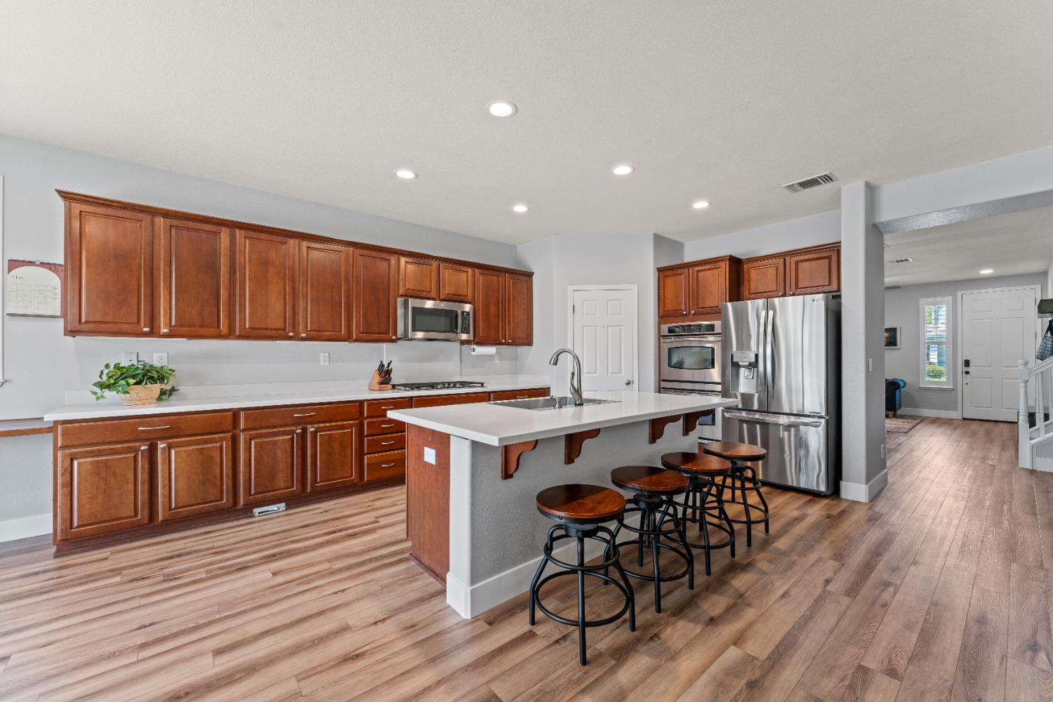 Letterkenny Lane, Lincoln, California image 16