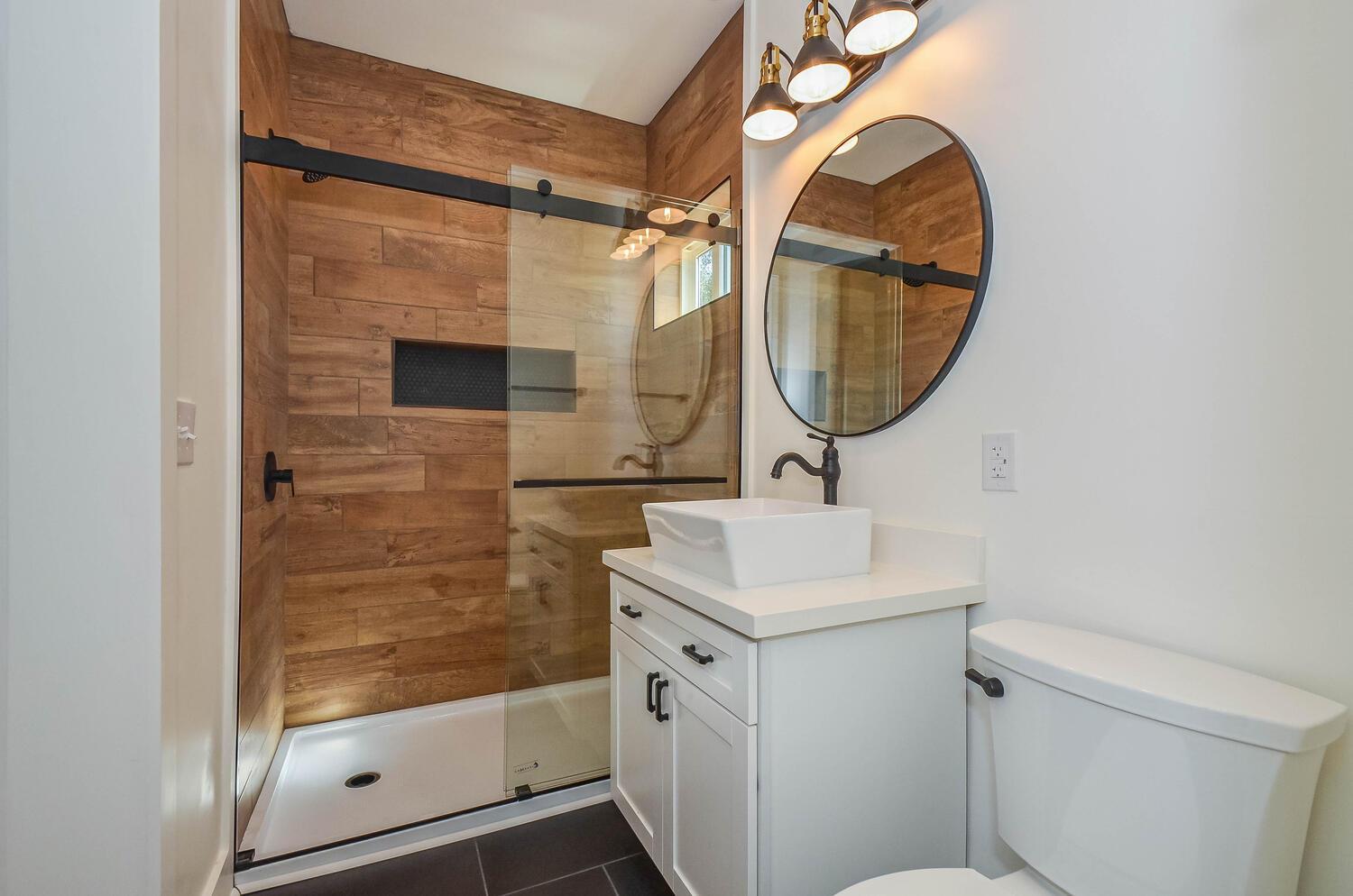 Detail Gallery Image 58 of 75 For 14874 Surrey Junction Ln, Sutter Creek,  CA 95685 - 4 Beds | 3/1 Baths
