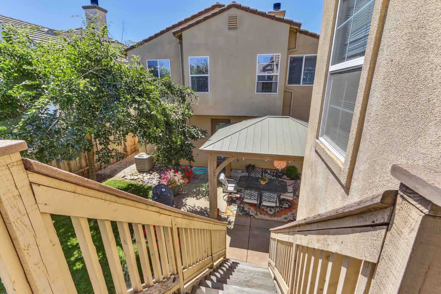 Sage Ranch Court, Elk Grove, California image 44