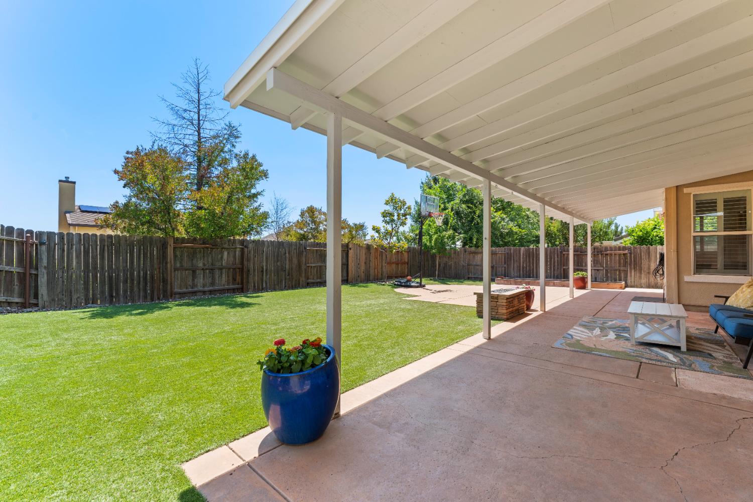 Letterkenny Lane, Lincoln, California image 50