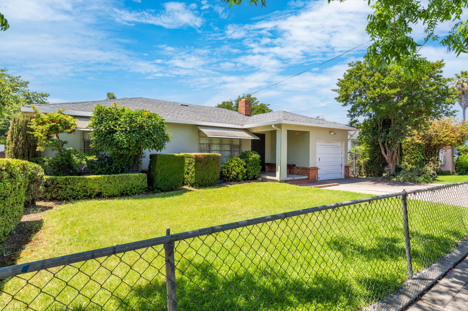 S San Joaquin Street, Stockton, California image 31