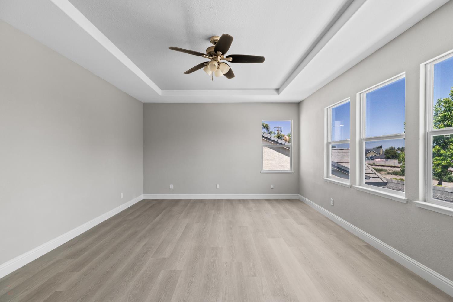 Detail Gallery Image 62 of 82 For 2431 Ogden Sannazor Ct, Tracy,  CA 95377 - 6 Beds | 4/1 Baths