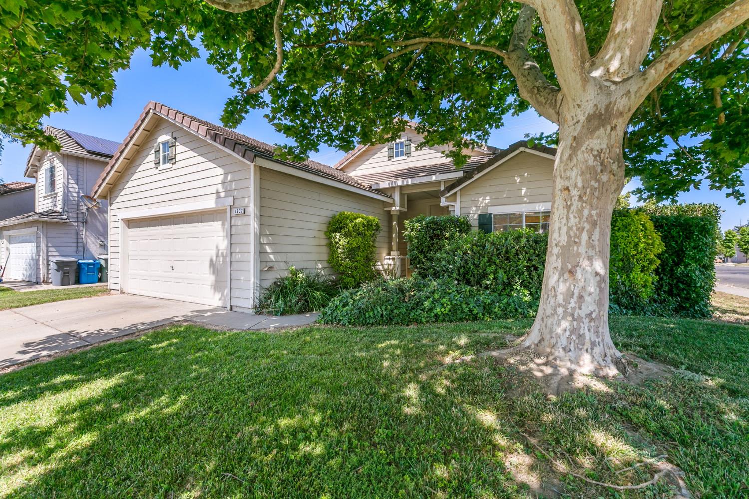 Oleander Drive, Yuba City, California image 3