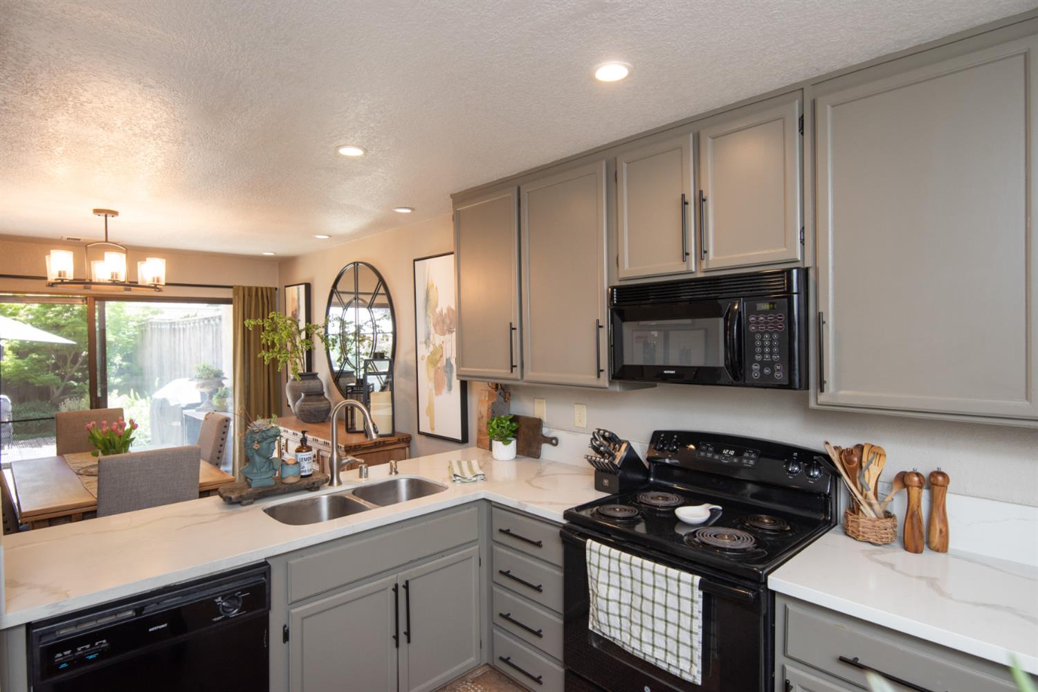 Cedar Creek Drive #3, Modesto, California image 10