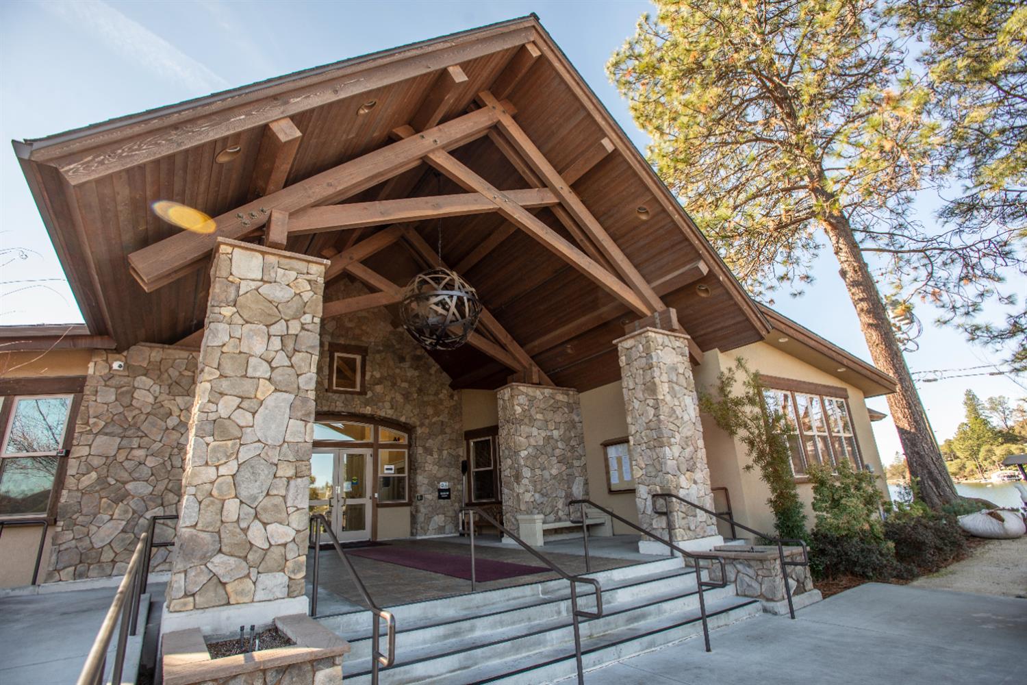 Oakmont Way, Auburn, California image 36