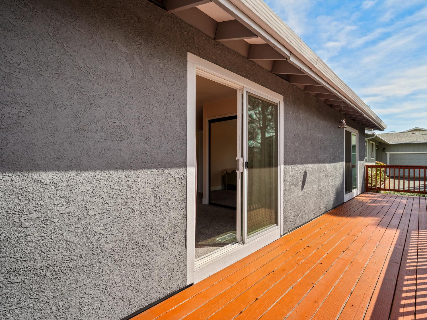 Oakmont Way, Auburn, California image 32