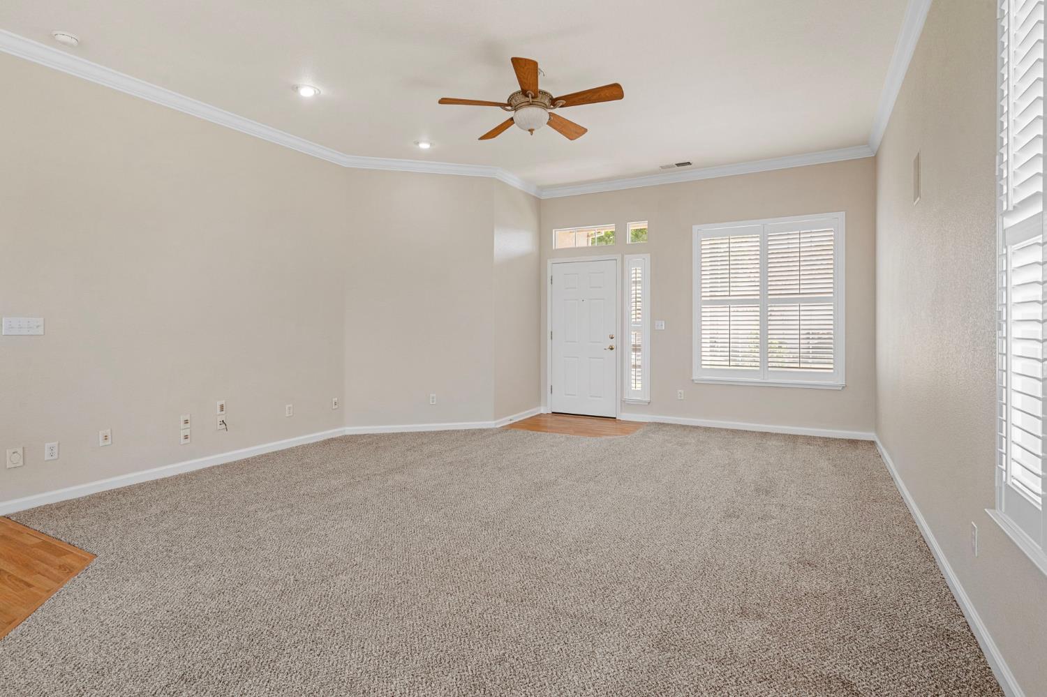 Little Johns Creek Drive, Oakdale, California image 8