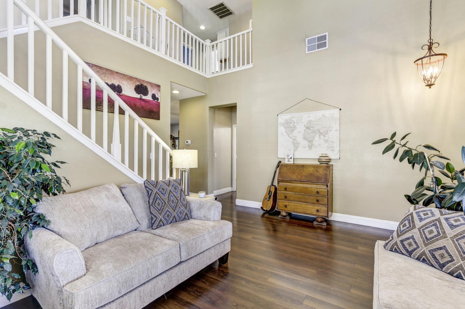 Sage Ranch Court, Elk Grove, California image 10