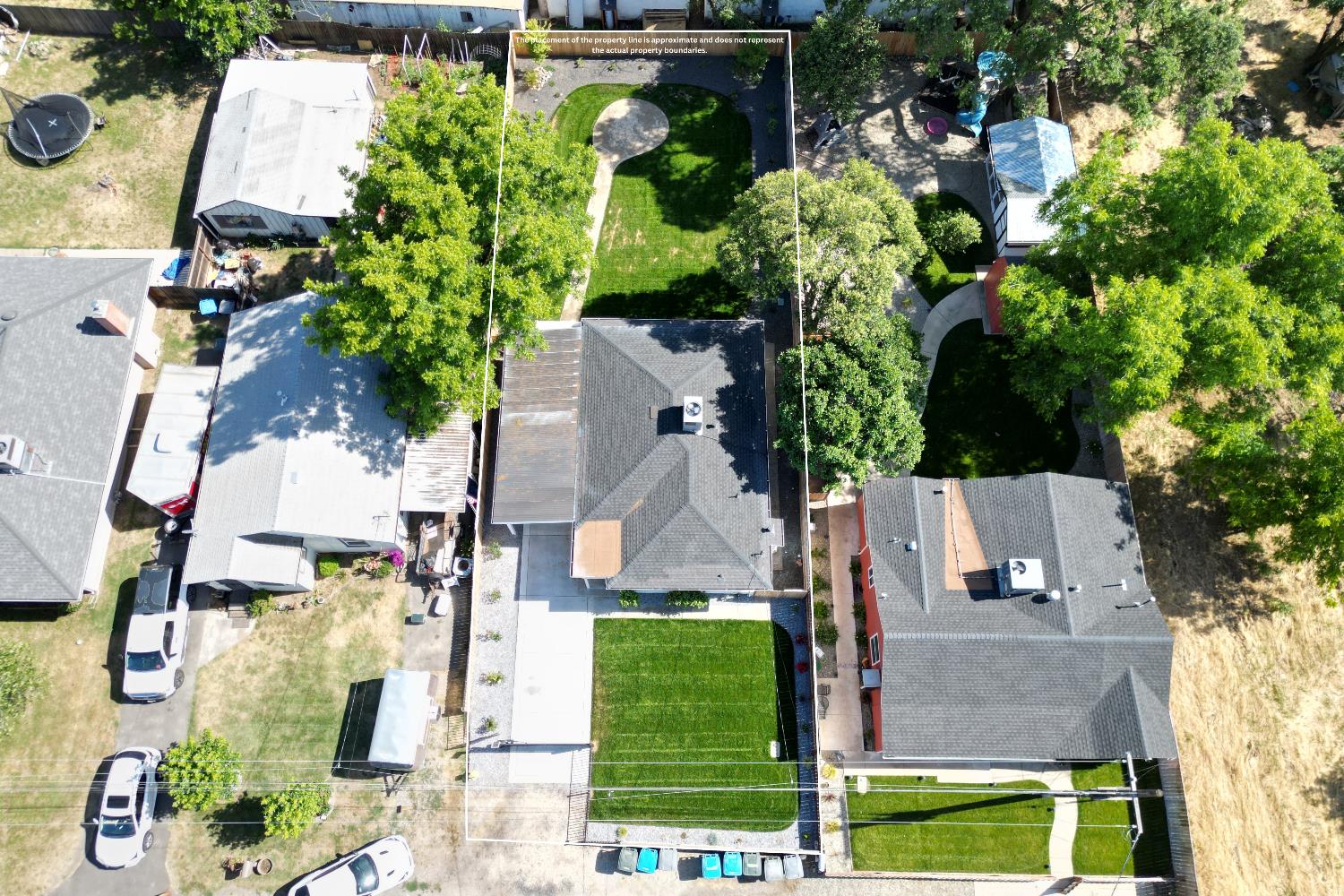 Gum Street, Live Oak, California image 30