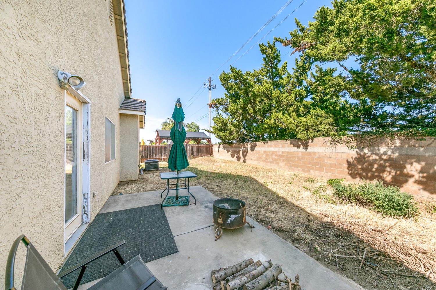 Oleander Drive, Yuba City, California image 32