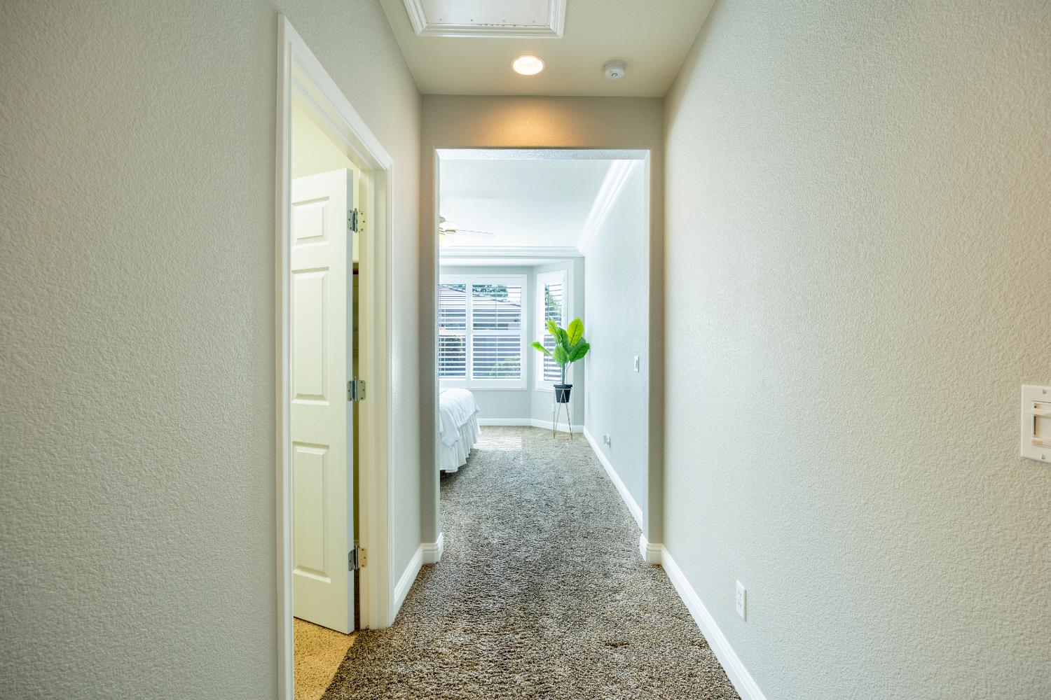 Rose Briar Place, Manteca, California image 19