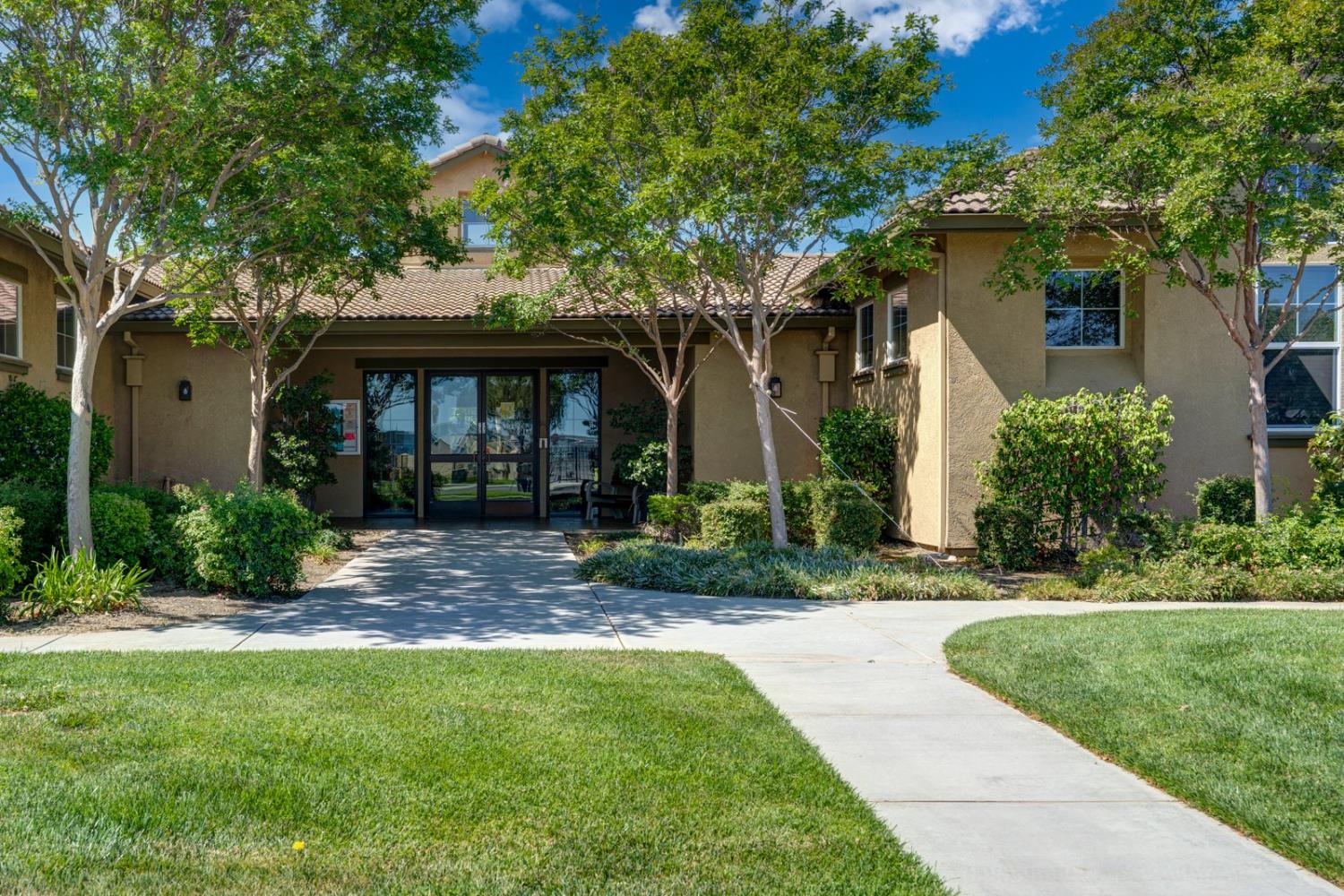 Fritz Drive, Los Banos, California image 46