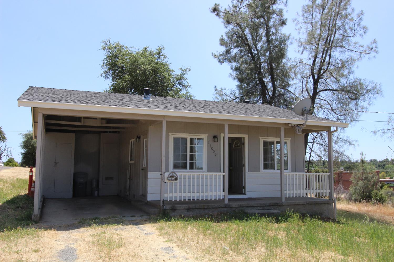 Shale Ridge Lane, Auburn, California image 13