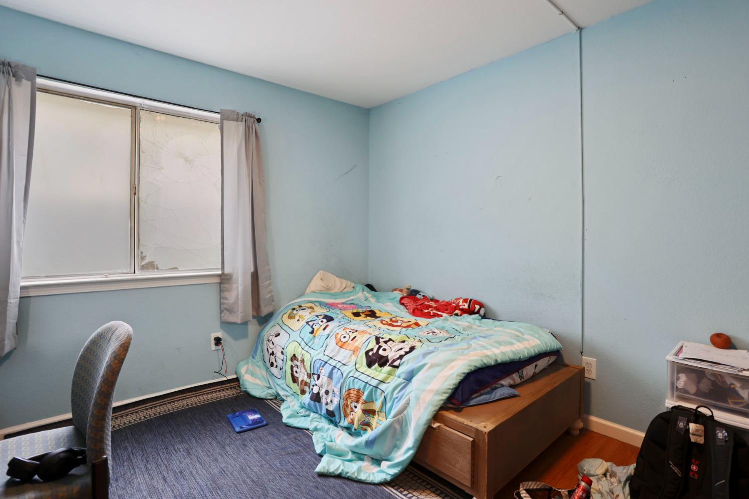 Cayman Court, Stockton, California image 18