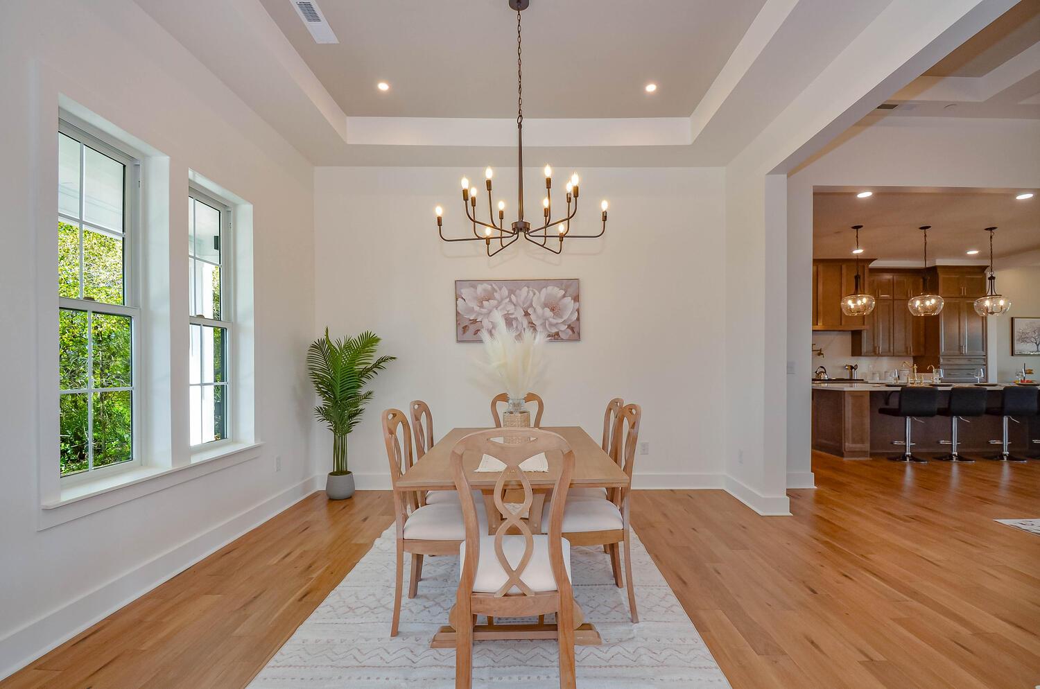 Detail Gallery Image 14 of 75 For 14874 Surrey Junction Ln, Sutter Creek,  CA 95685 - 4 Beds | 3/1 Baths