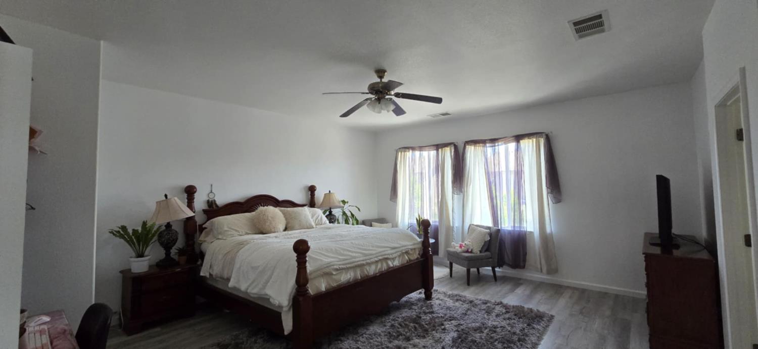 Avignon Drive, Merced, California image 18