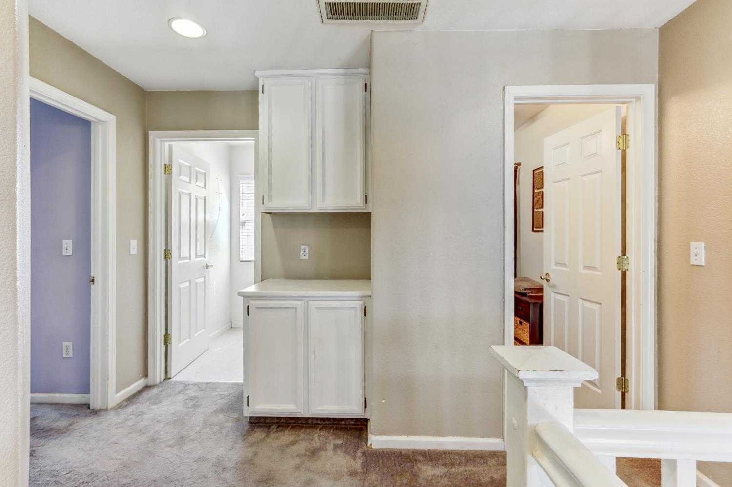 Sage Ranch Court, Elk Grove, California image 30