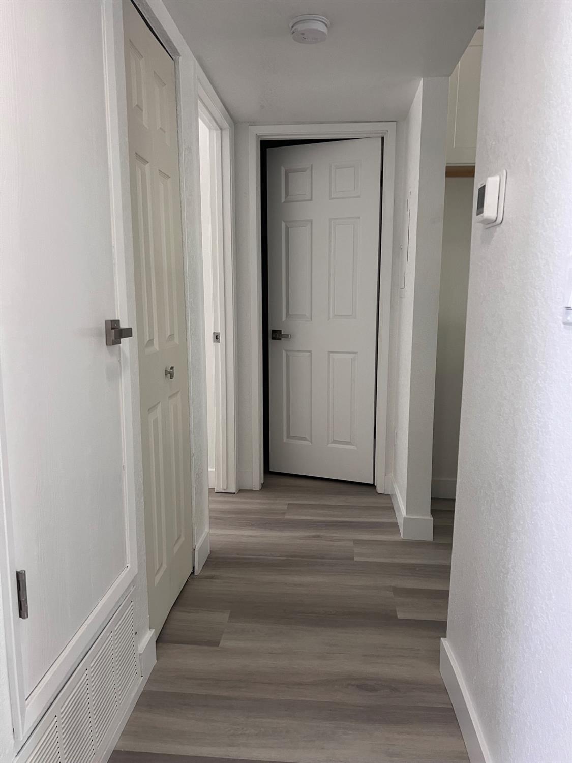Quail Lakes Drive #290, Stockton, California image 9