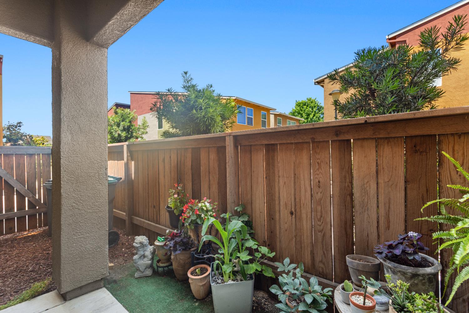 Bainite Court, West Sacramento, California image 18