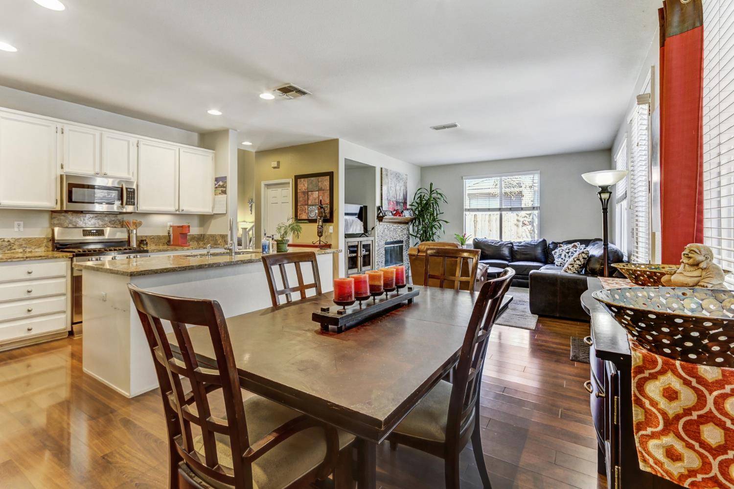 Sage Ranch Court, Elk Grove, California image 16