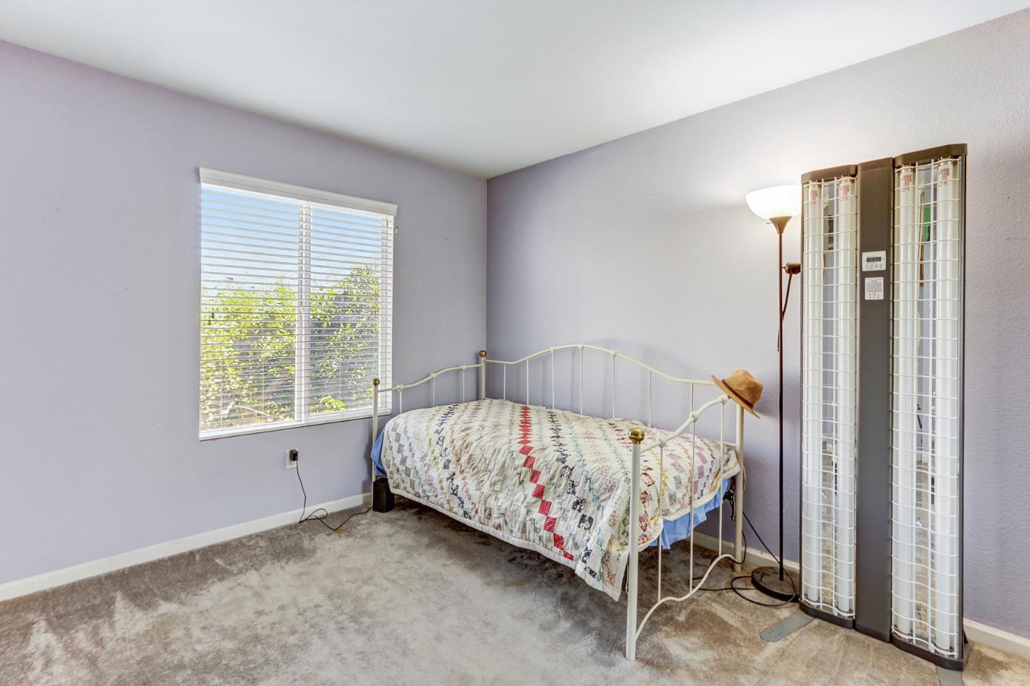 Sage Ranch Court, Elk Grove, California image 38